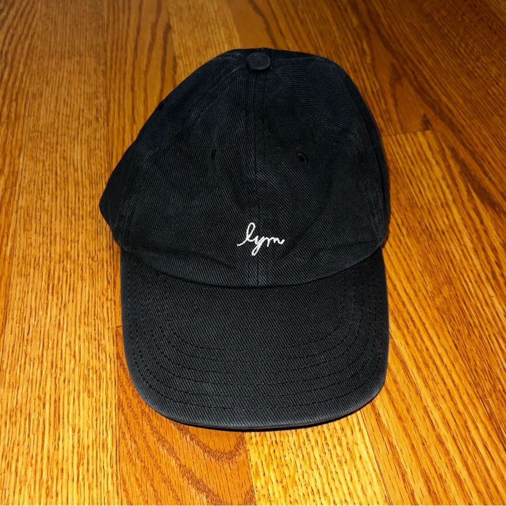 Love Your Melon Baseball Cap